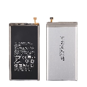 acumulator samsung galaxy s10+ s10 plus sm-g975 4100mah